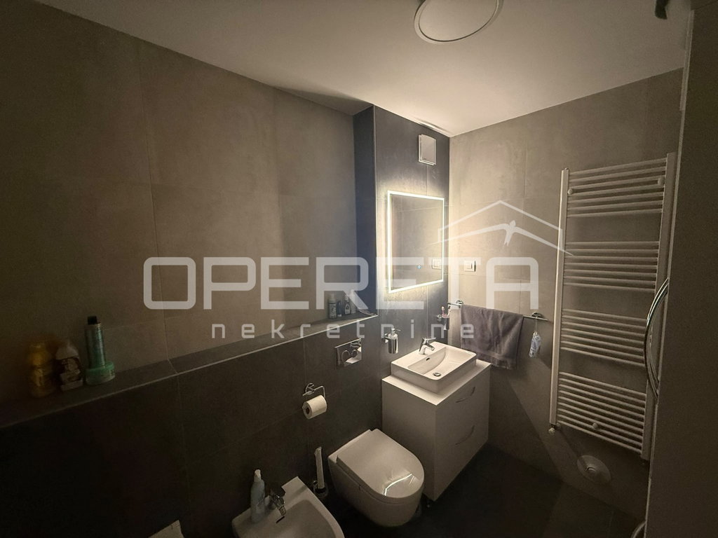 OPERETA 632911