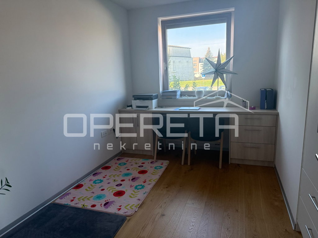 OPERETA 632912