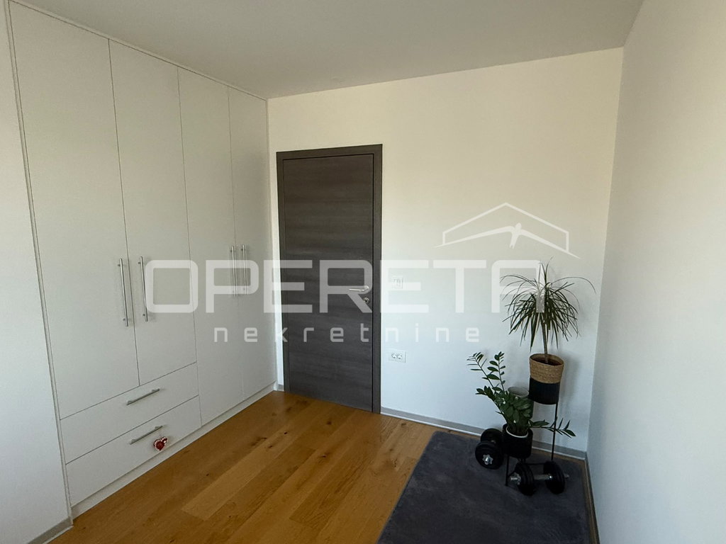 OPERETA 632913