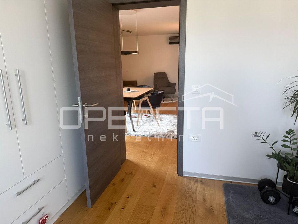OPERETA 632914
