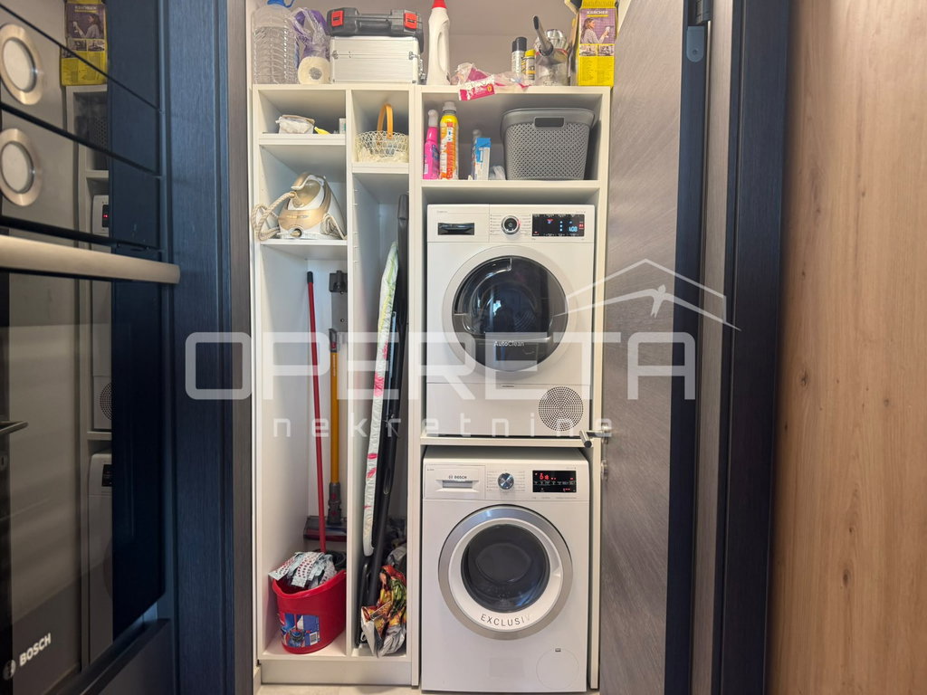 OPERETA 632917