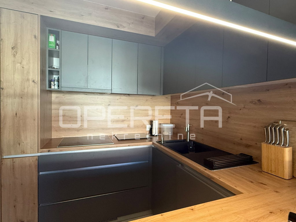 OPERETA 632919