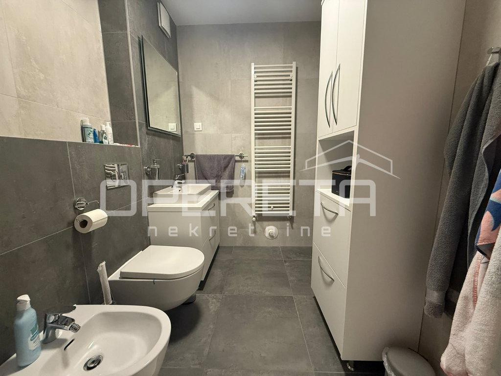 OPERETA 632920