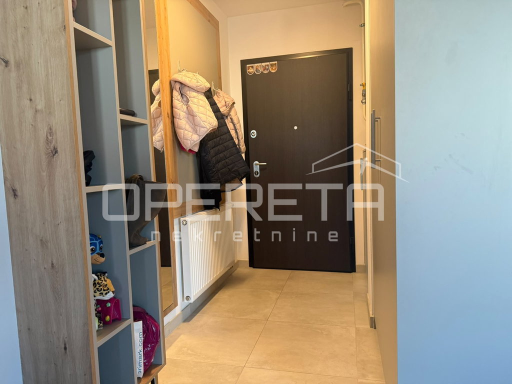 OPERETA 632921