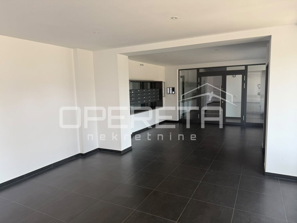 OPERETA 632925
