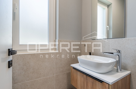 OPERETA 632948
