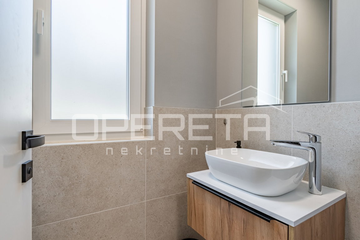 OPERETA 632948