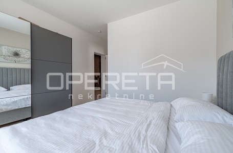 OPERETA 632950