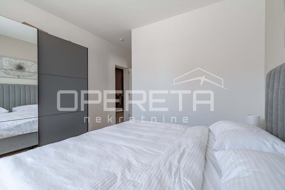 OPERETA 632950