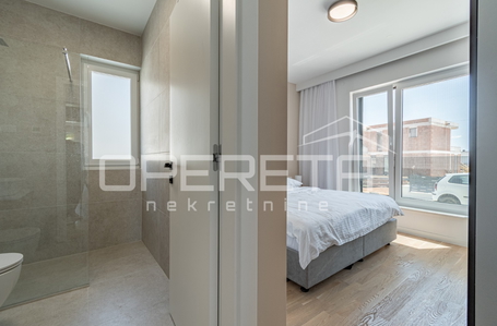 OPERETA 632951