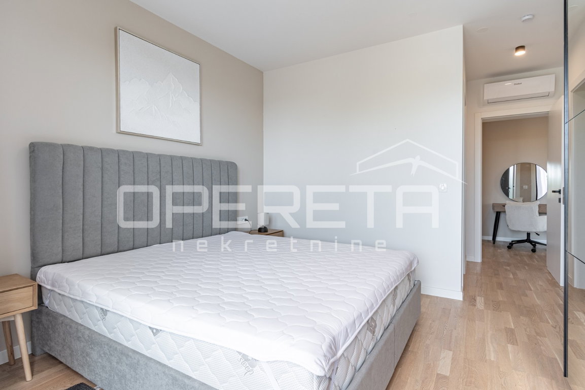OPERETA 632962