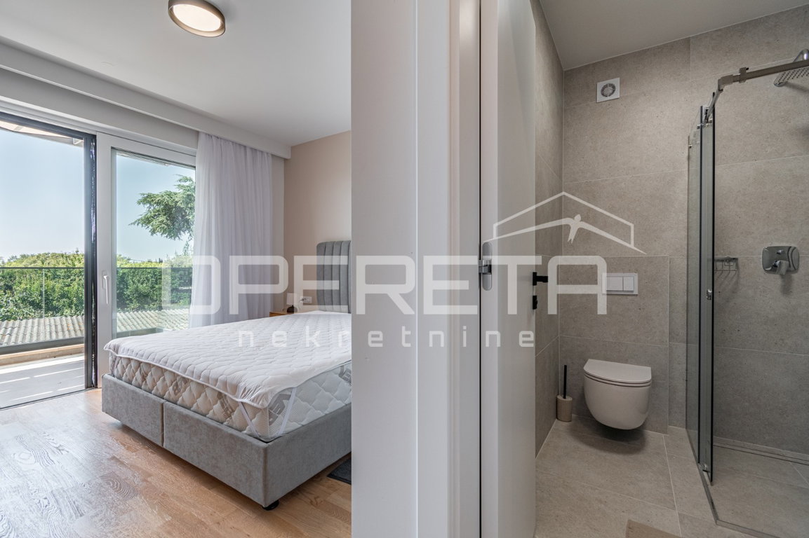 OPERETA 632964