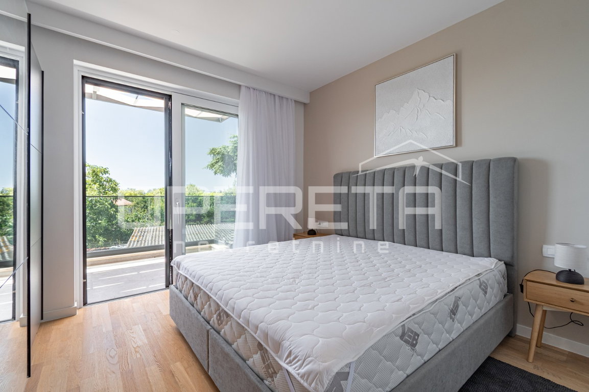 OPERETA 632965