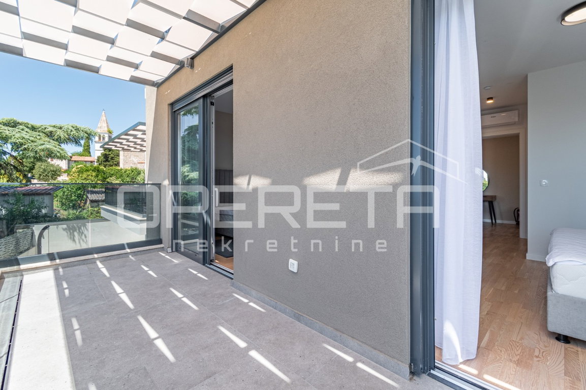 OPERETA 632967