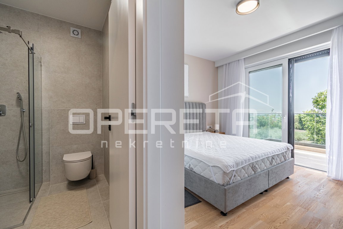 OPERETA 632968