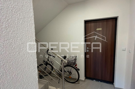 OPERETA 632994