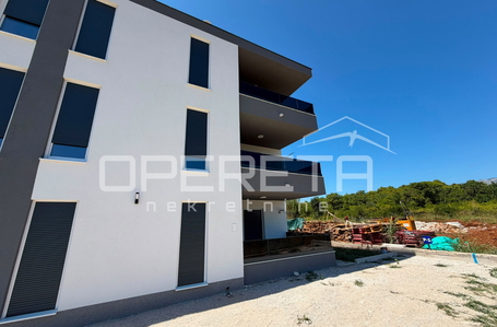 OPERETA 632995