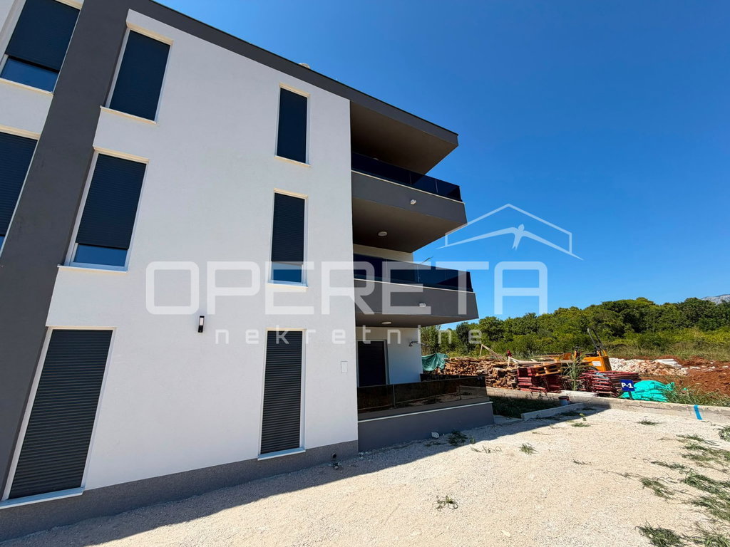 OPERETA 632995