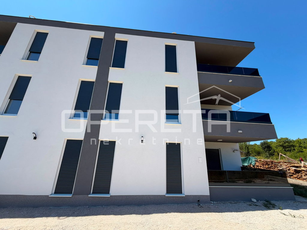 OPERETA 632997