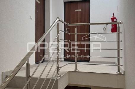 OPERETA 632998