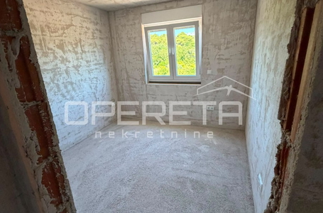OPERETA 632999