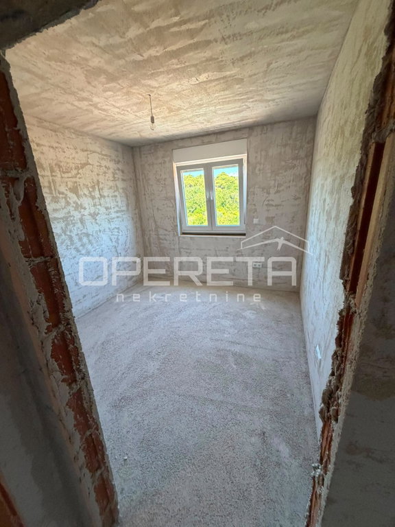 OPERETA 632999