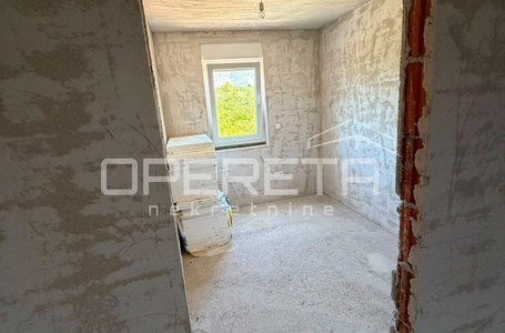 OPERETA 633000