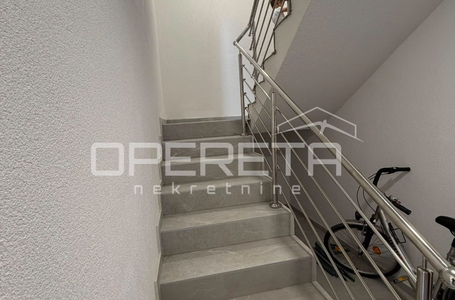 OPERETA 633001
