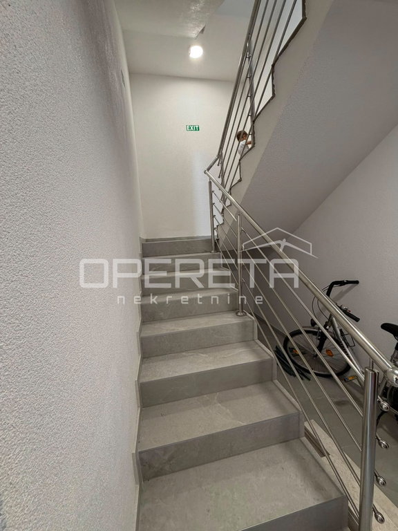 OPERETA 633001