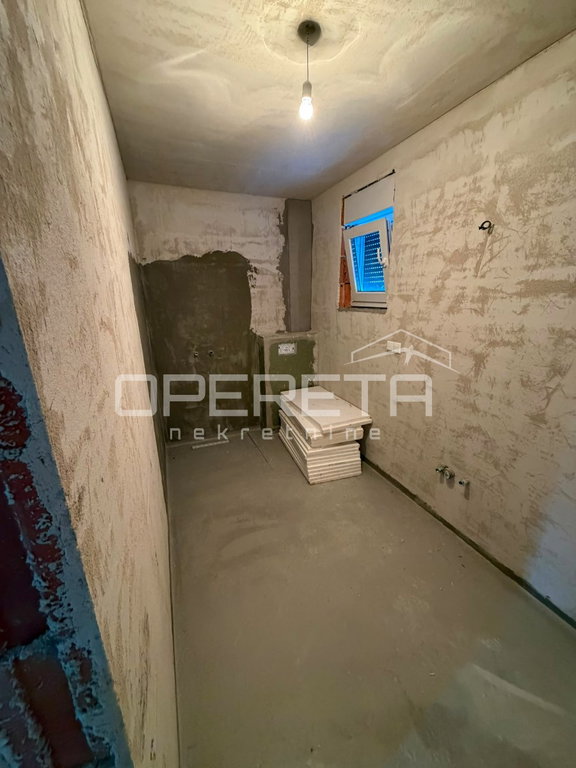 OPERETA 633003