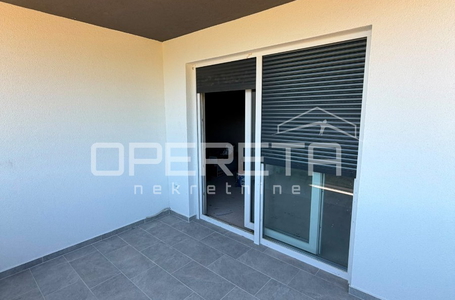OPERETA 633004