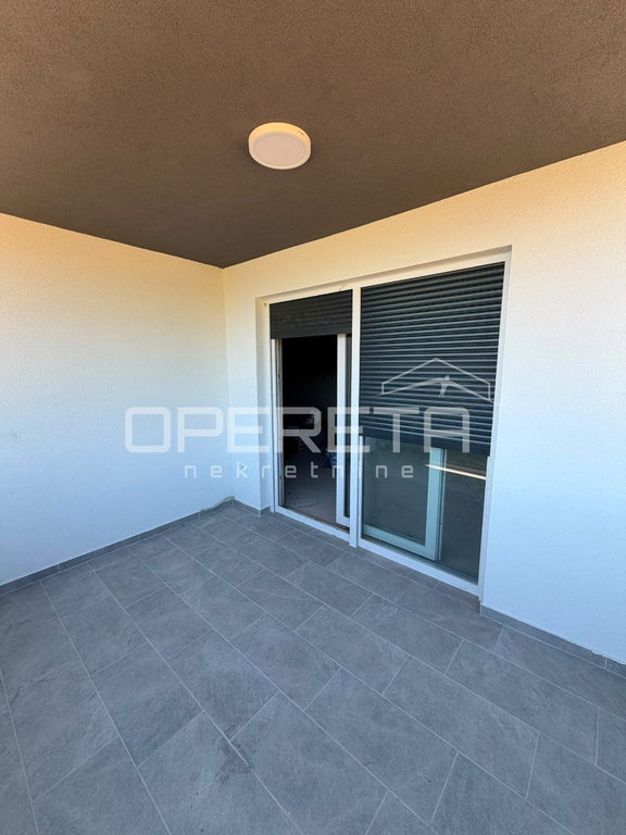 OPERETA 633004