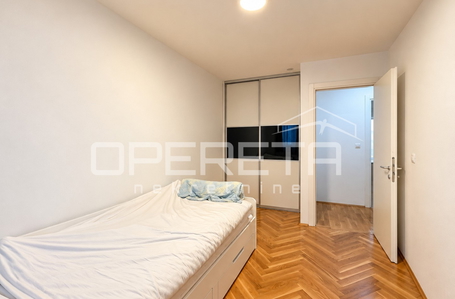 OPERETA 633010