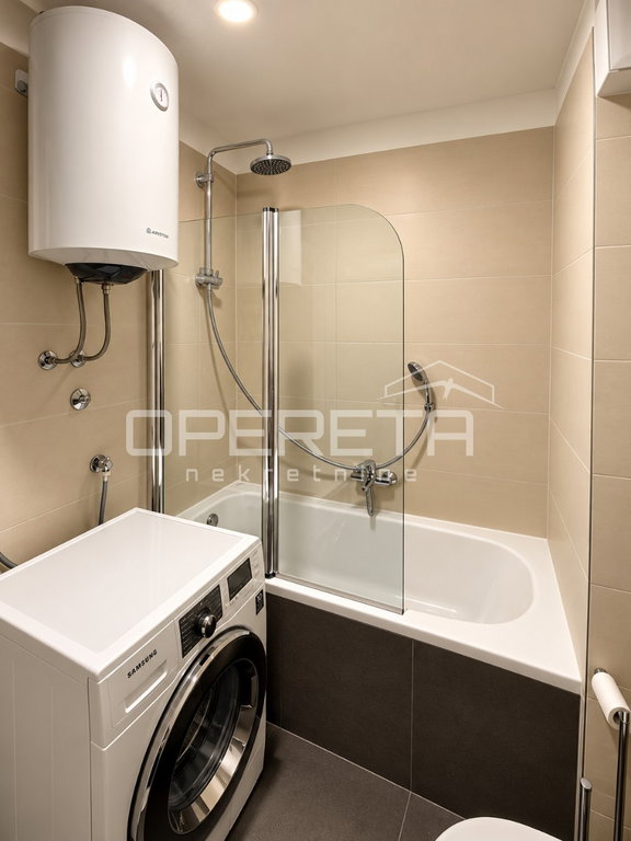 OPERETA 633012