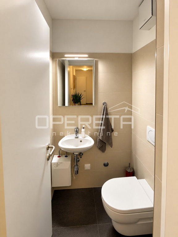 OPERETA 633014