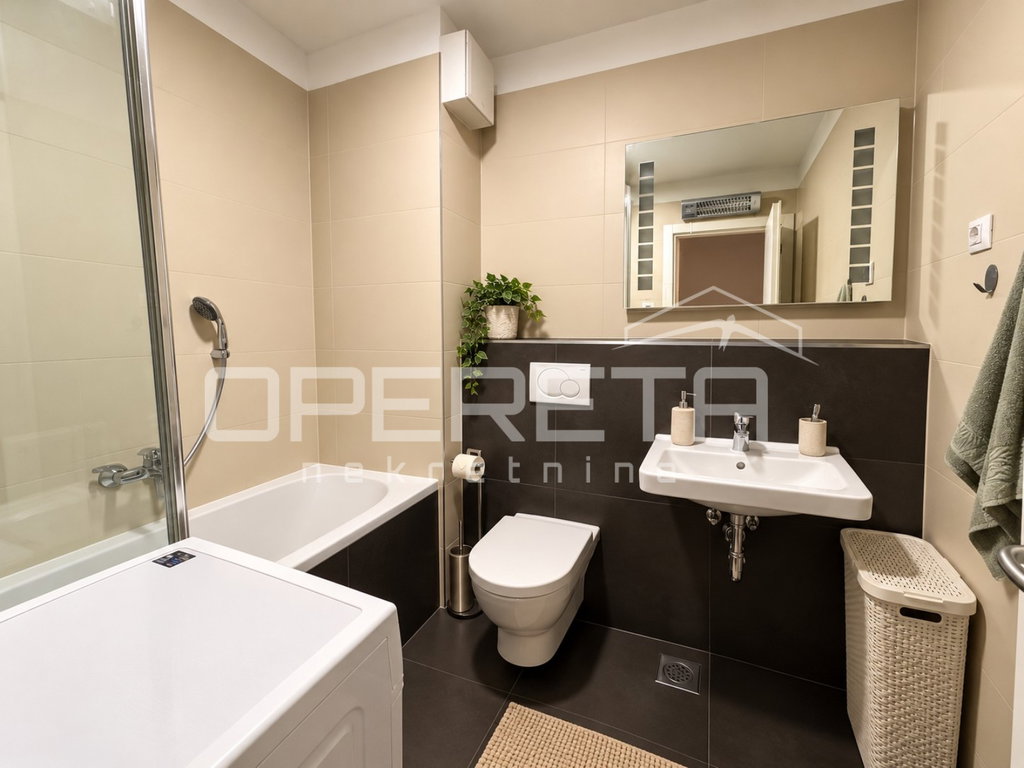 OPERETA 633016