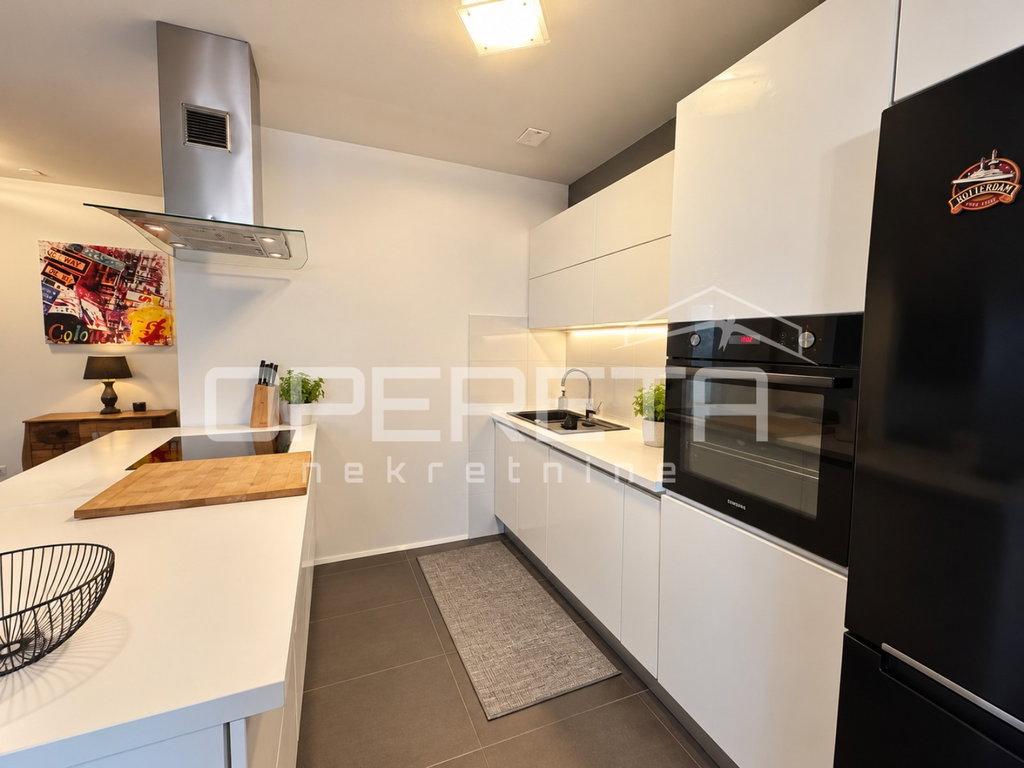 OPERETA 633017