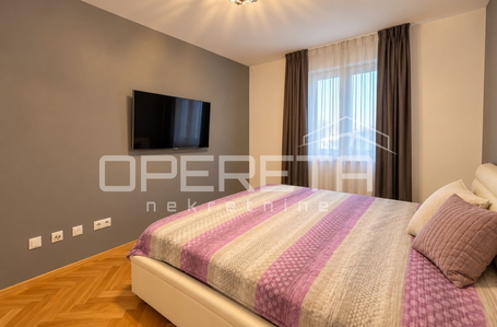 OPERETA 633018