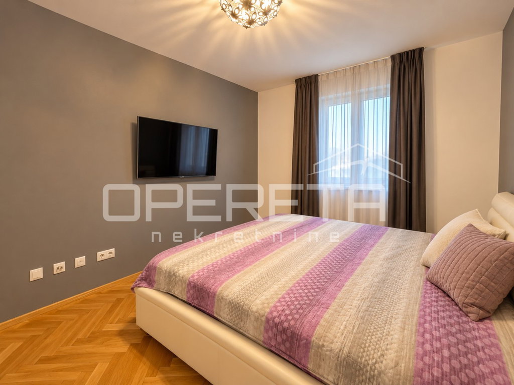 OPERETA 633018