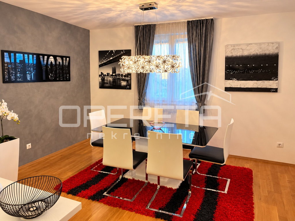OPERETA 633019