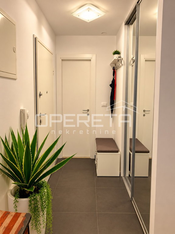 OPERETA 633021