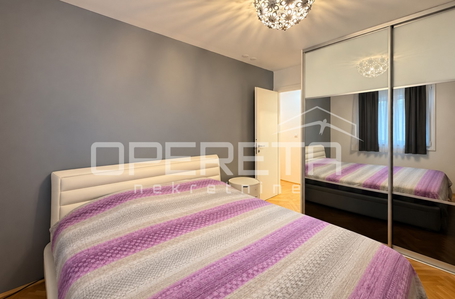 OPERETA 633023
