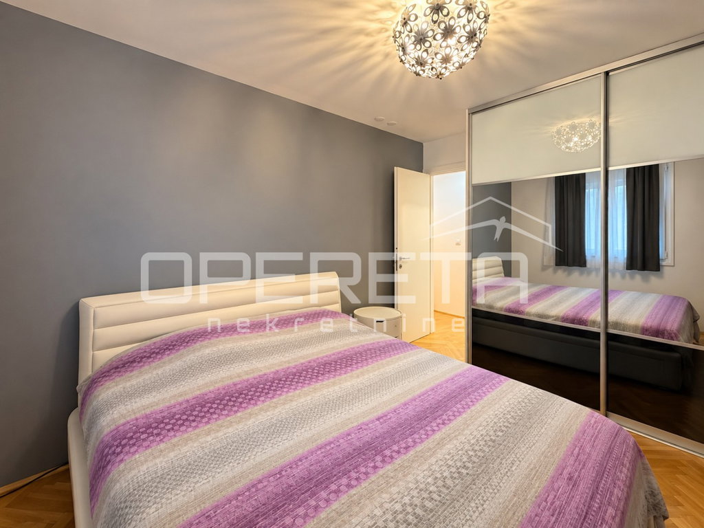 OPERETA 633023