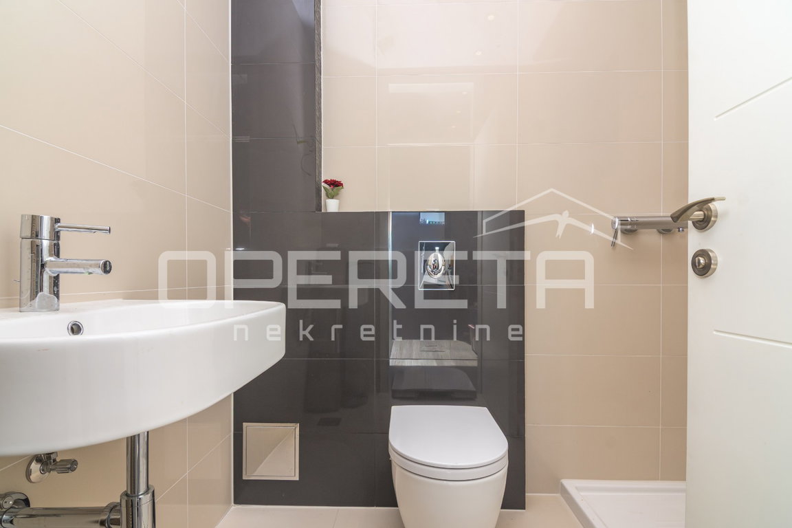 OPERETA 633027
