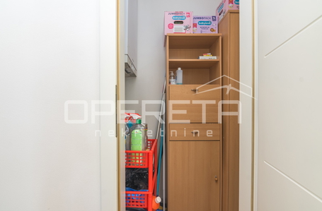 OPERETA 633030