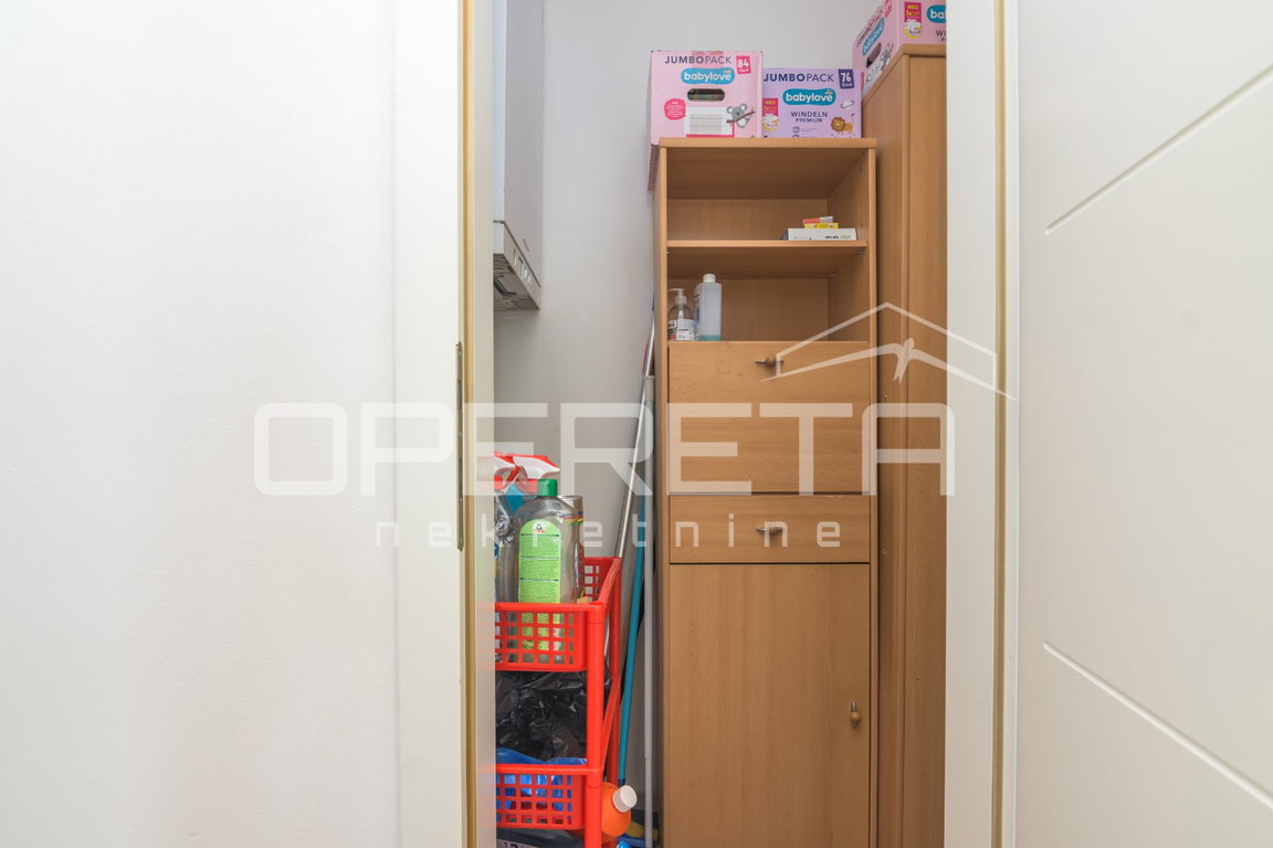 OPERETA 633030