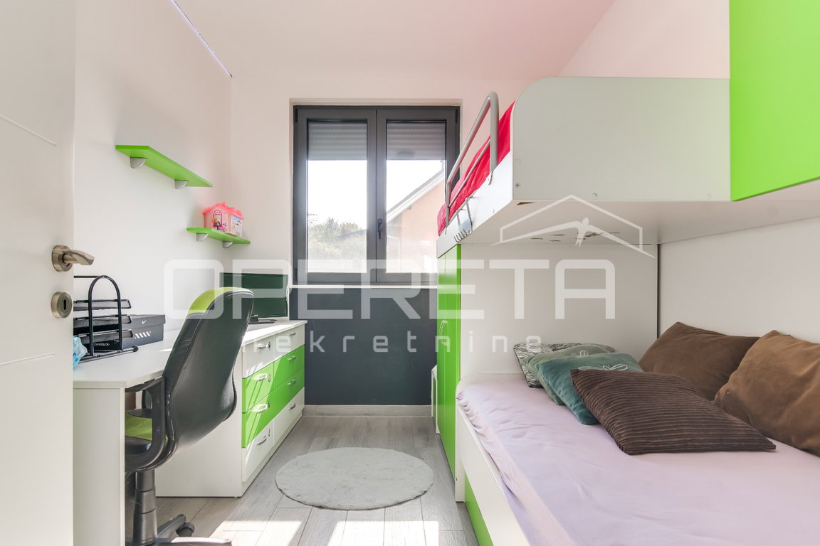 OPERETA 633042