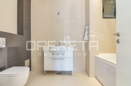 OPERETA 633044