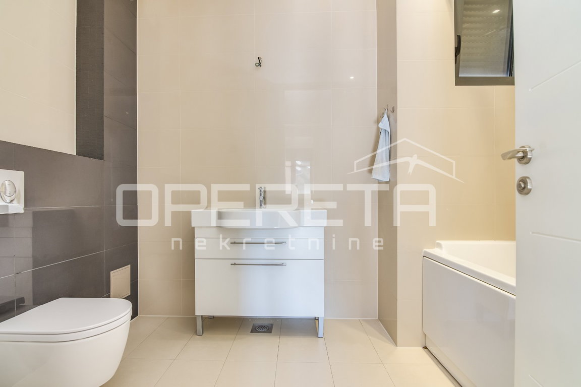 OPERETA 633044