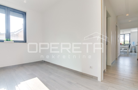 OPERETA 633045